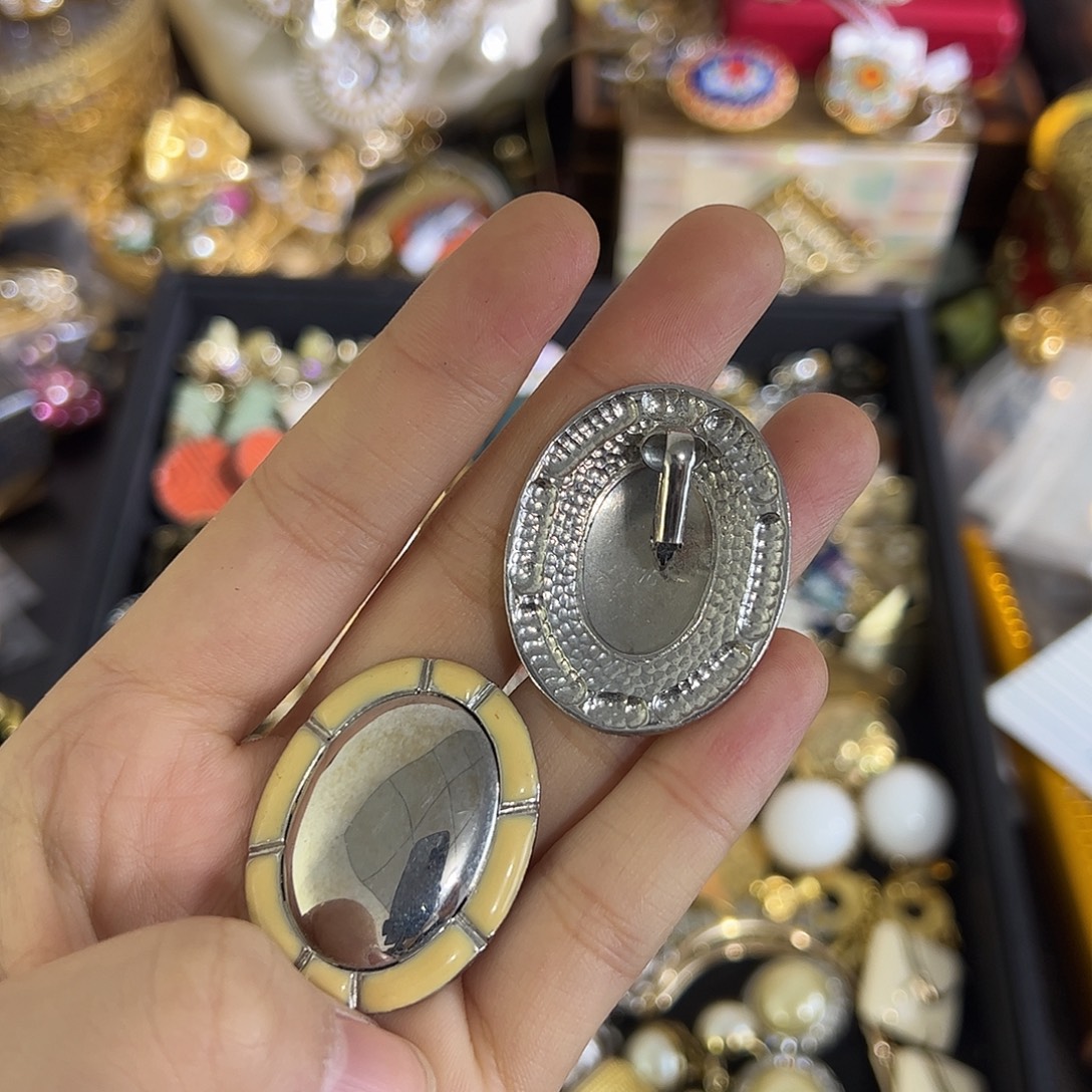 合成碳硅石铜合金