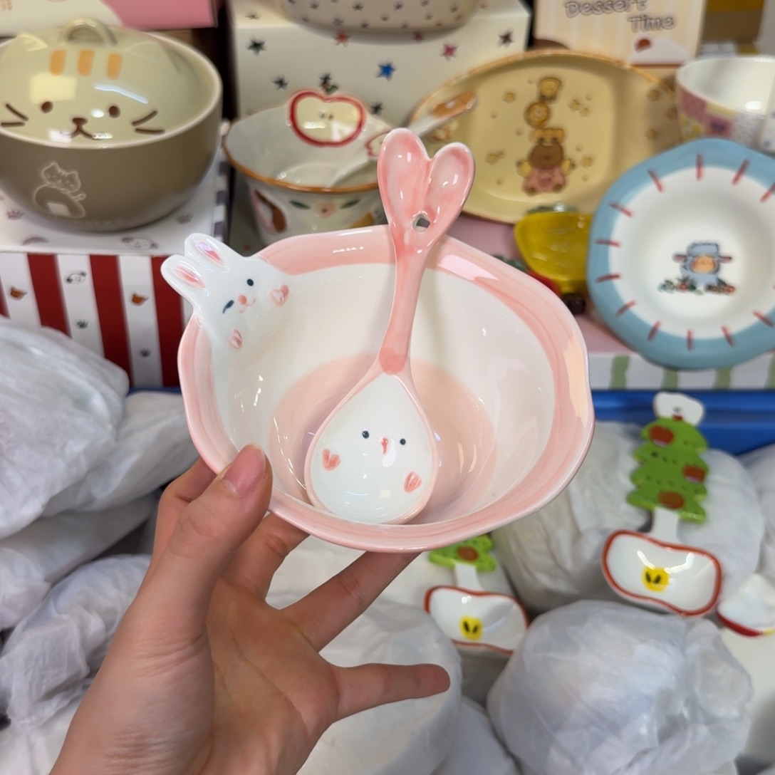 瓷非常陶瓷陶瓷陶瓷陶瓷