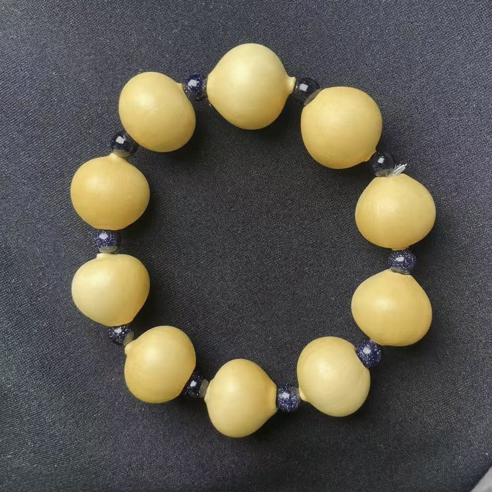 天然葫芦（一物一拍专属链接）请勿随意下单