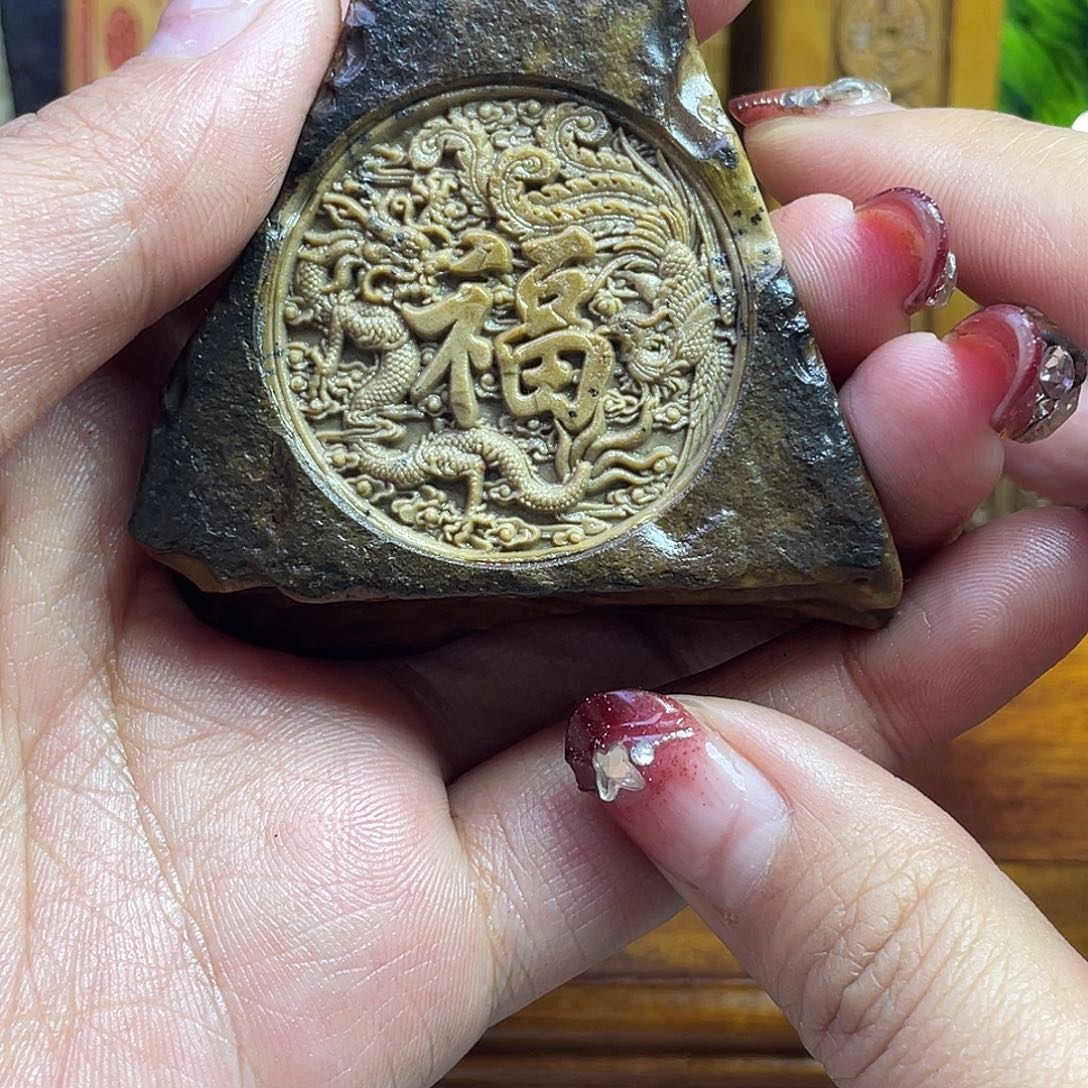 戈壁石248886622455566665