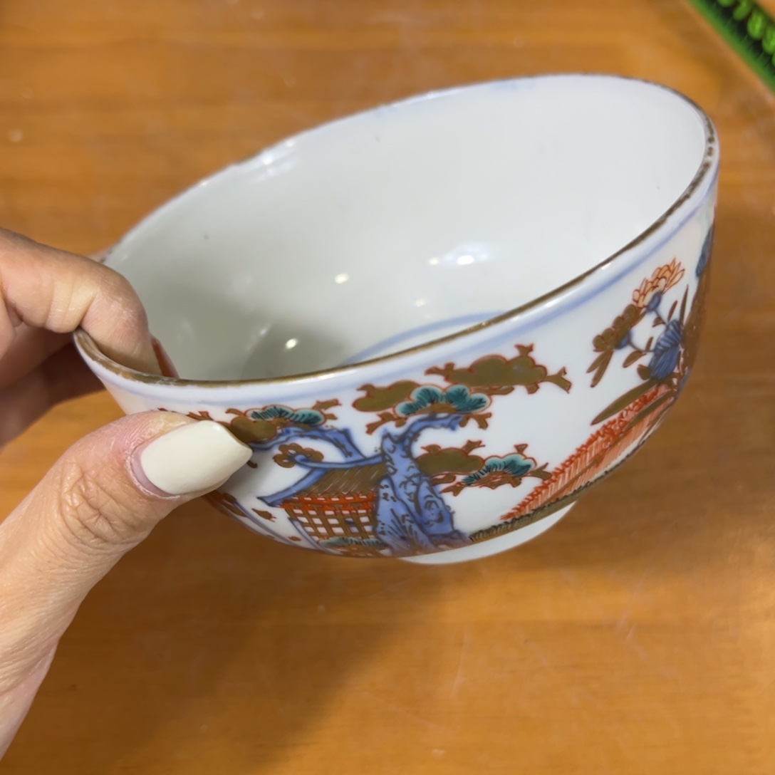 嘉***哥海外陶瓷茶具日化