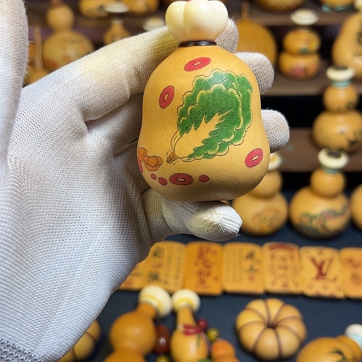 大叶紫檀（黑酸枝木类）