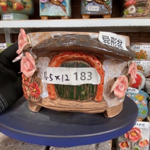 【闪购商品】          