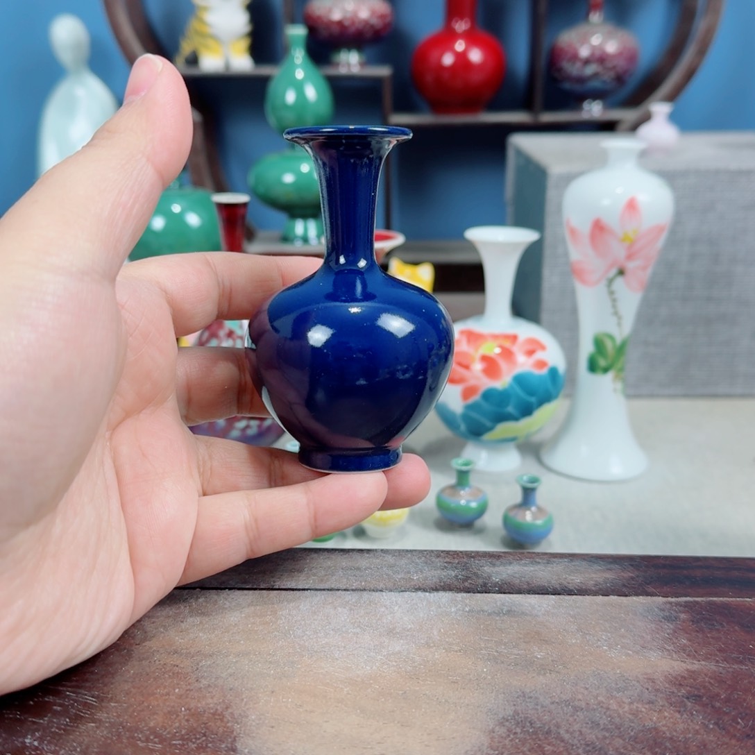 瓶摆件摆件摆件摆件