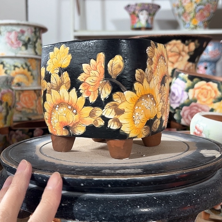 满39.9包邮 不满足不发哈