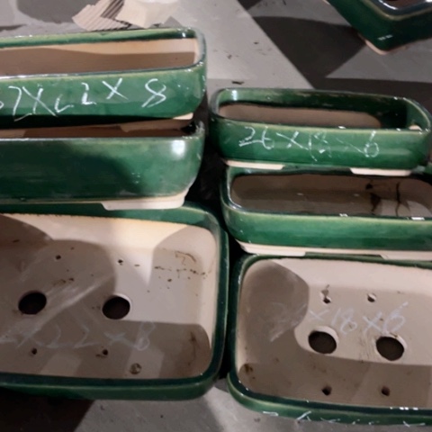 100-6。        组合