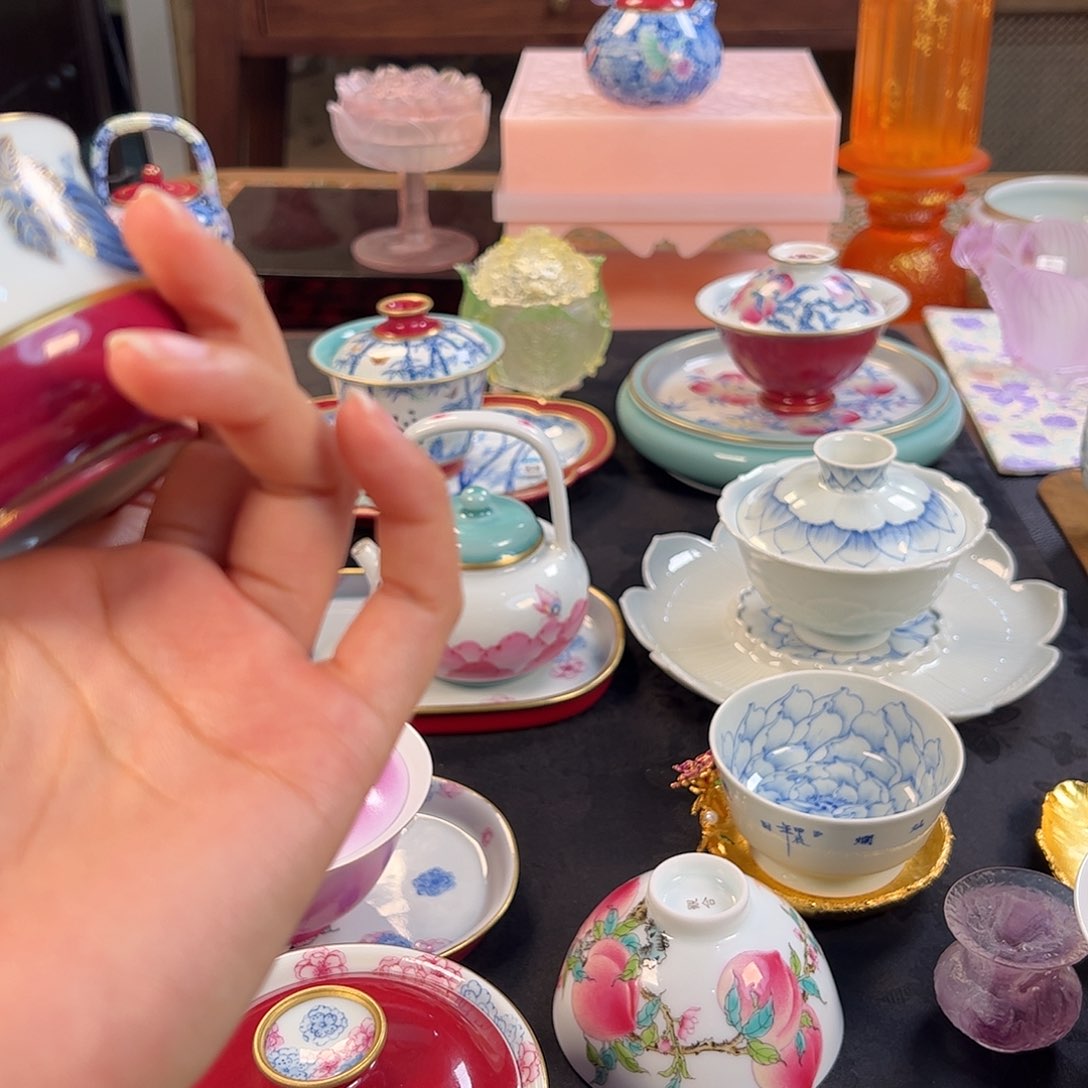 丽**2一一一一一一一一一一一