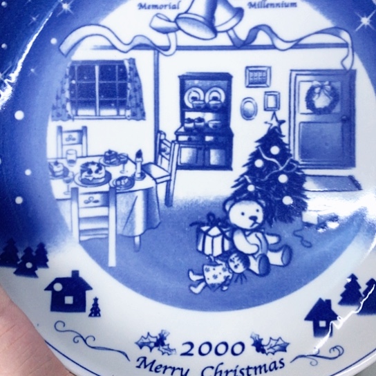 【闪购商品】瓷片瓷片瓷片瓷片