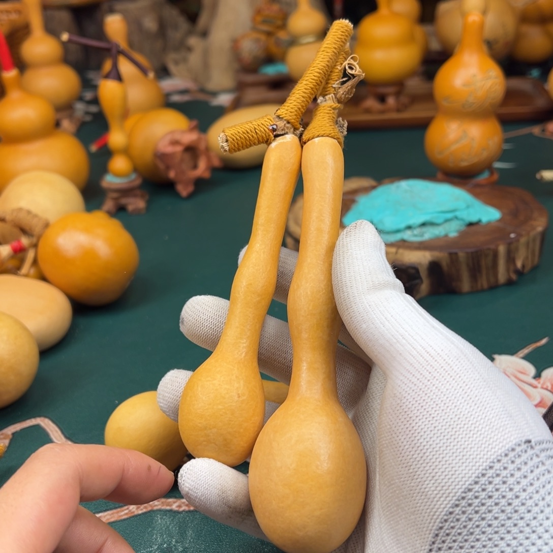 不***x陶瓷咯目前如今装修污染区位于兔兔太平盛世附近