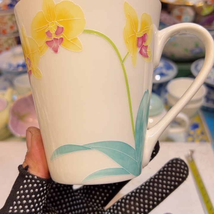 瓷器瓷器瓷器瓷器