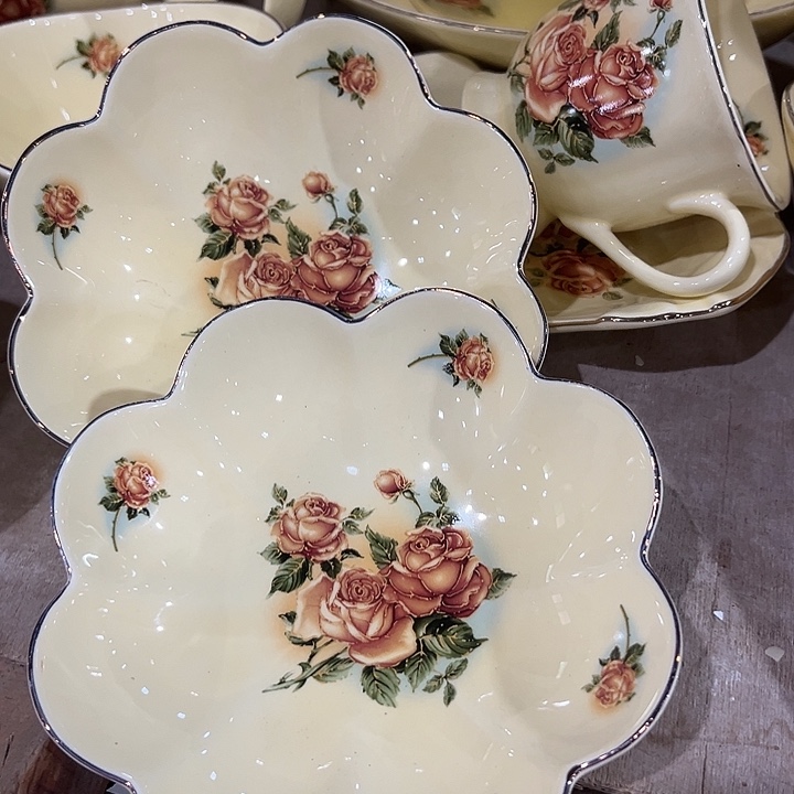 陶2个6英寸？11111111111