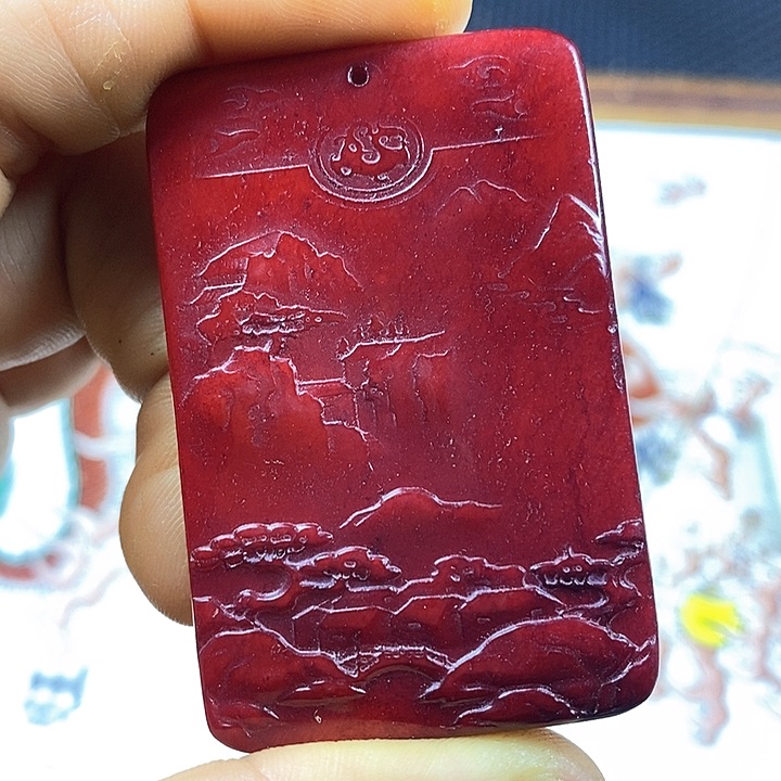 紫砂闪购商品一图一物