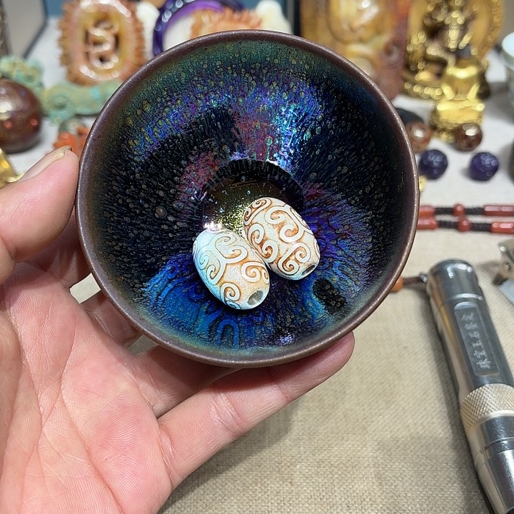 茶盏摆件摆件摆件等