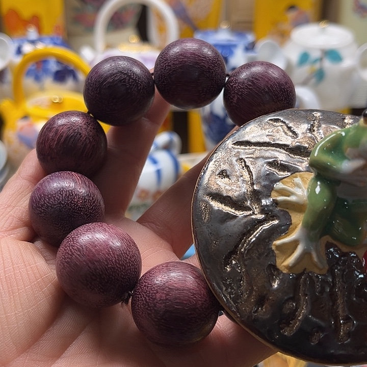 雨***点瓷片888888888888888