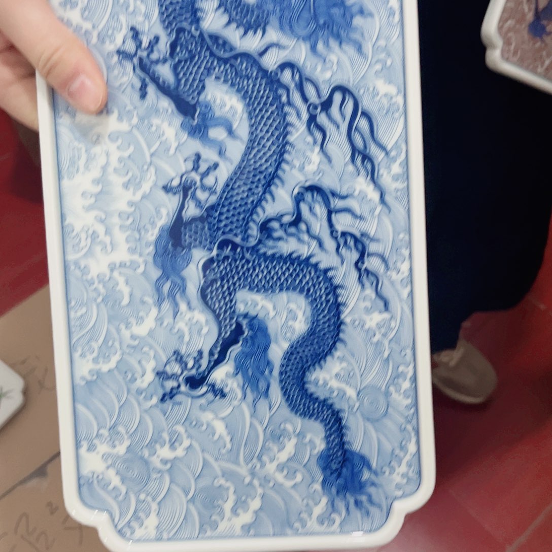 瓷片仓库直播间专属链接