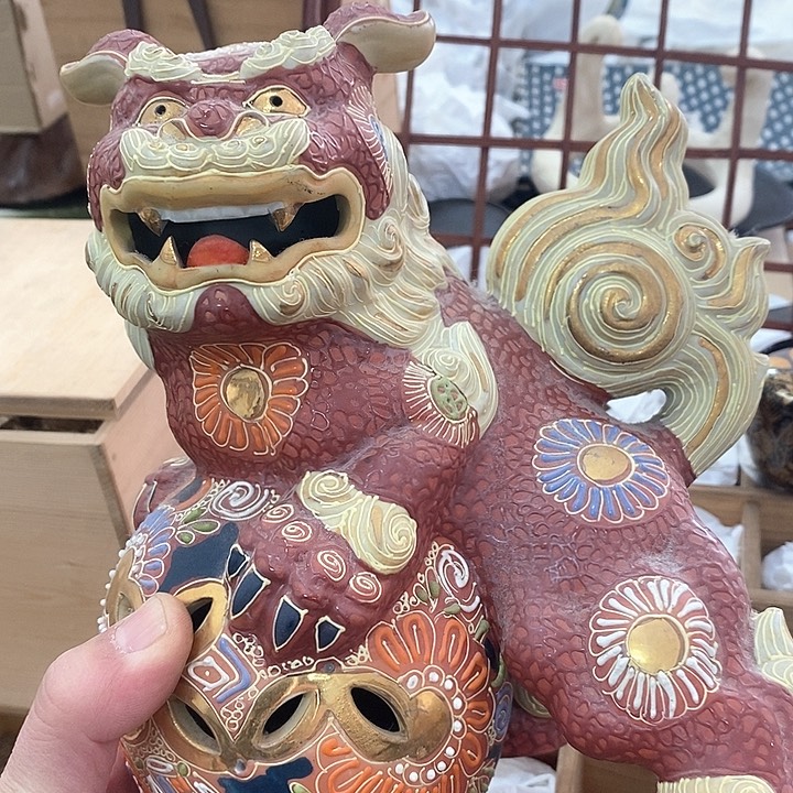 发发发发发发发发发发发发发