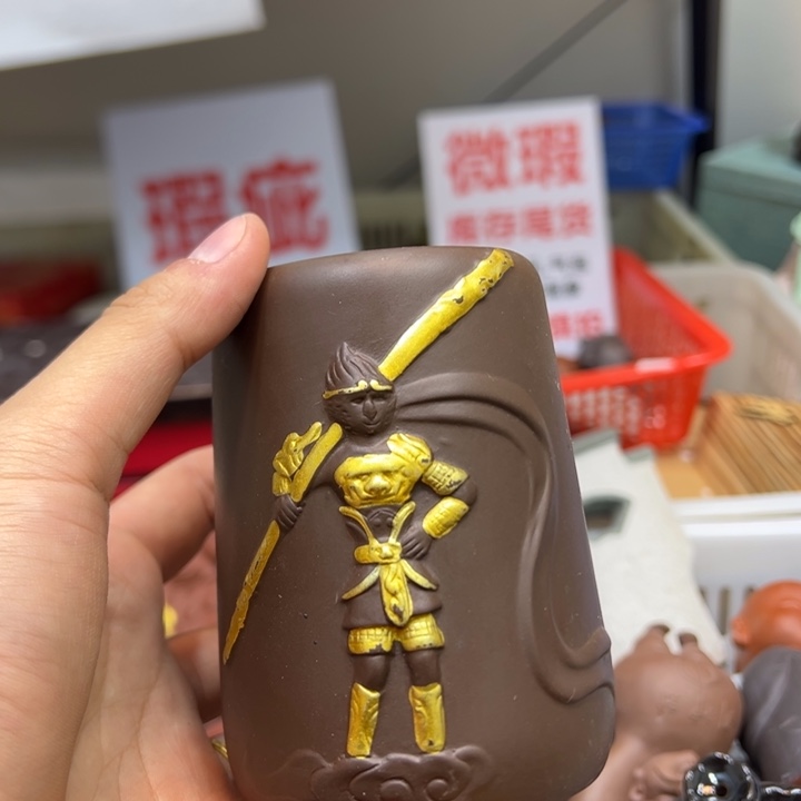 紫砂茶宠888888888888888888