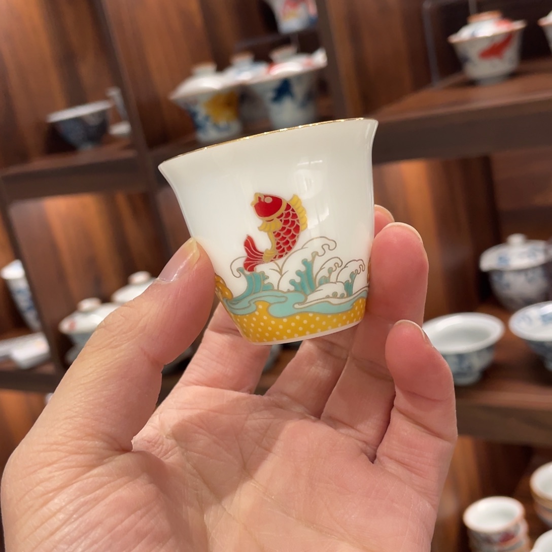 茶具茶具茶具茶具