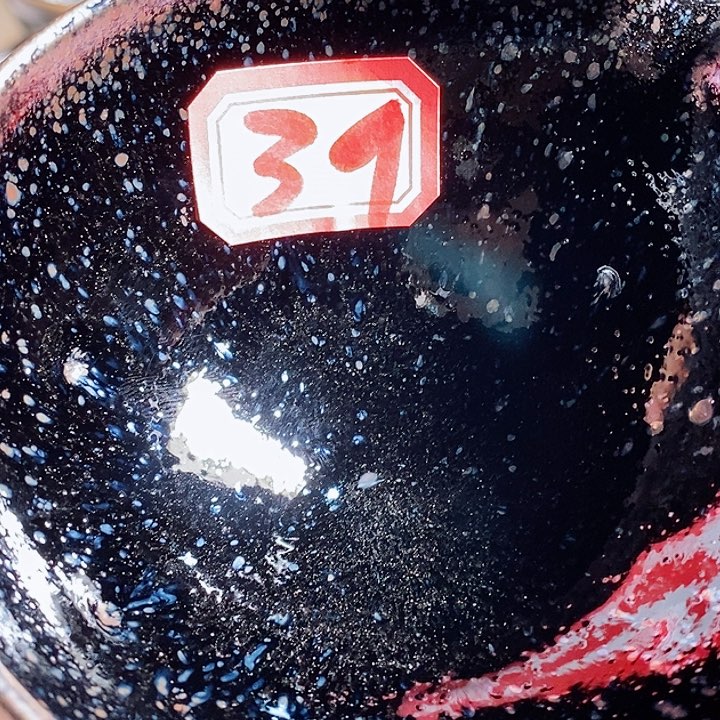 茶盏暴***哥通天66666666666