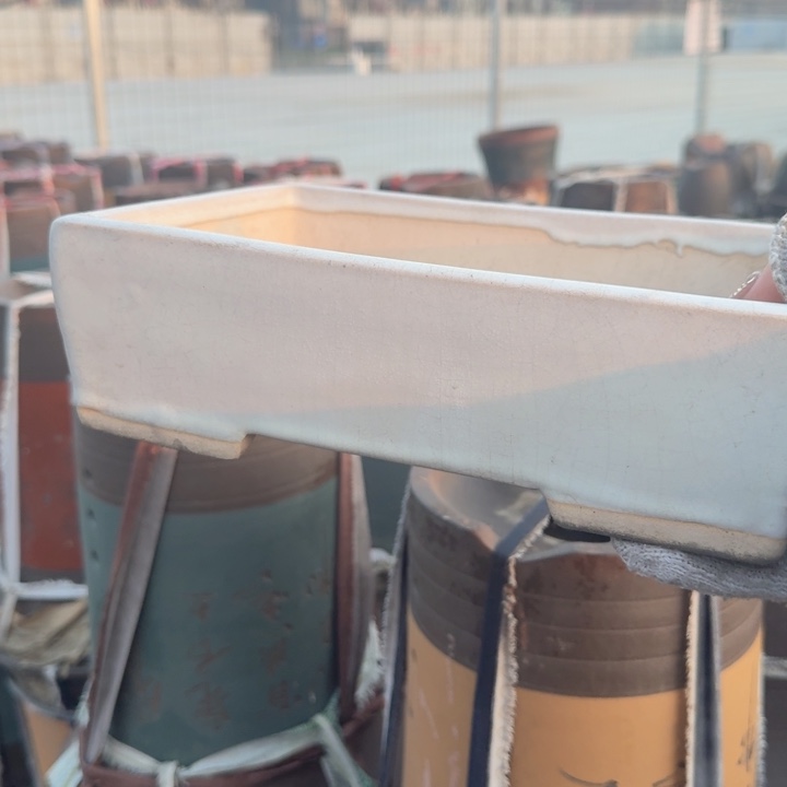 紫砂和白银三条主要通道中也