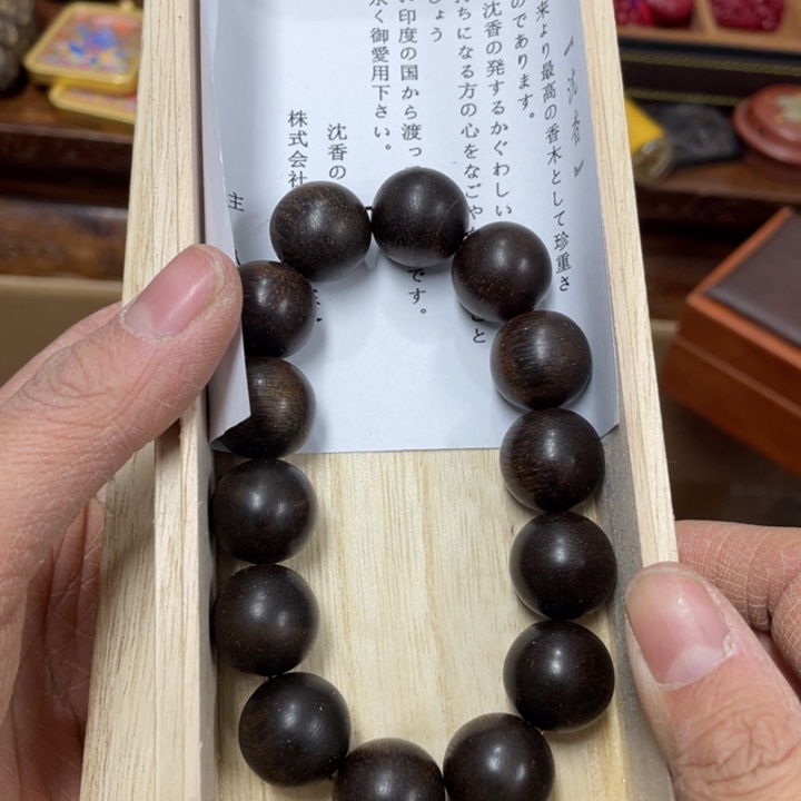 我也是很喜欢这个节目的呢我们的