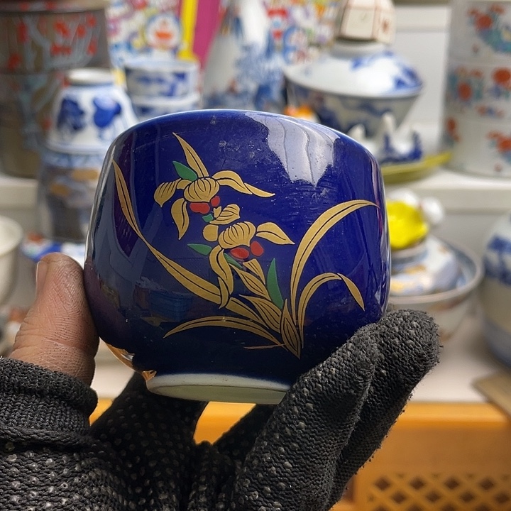 瓷片大***+喜欢你这个造型诶小男孩真的