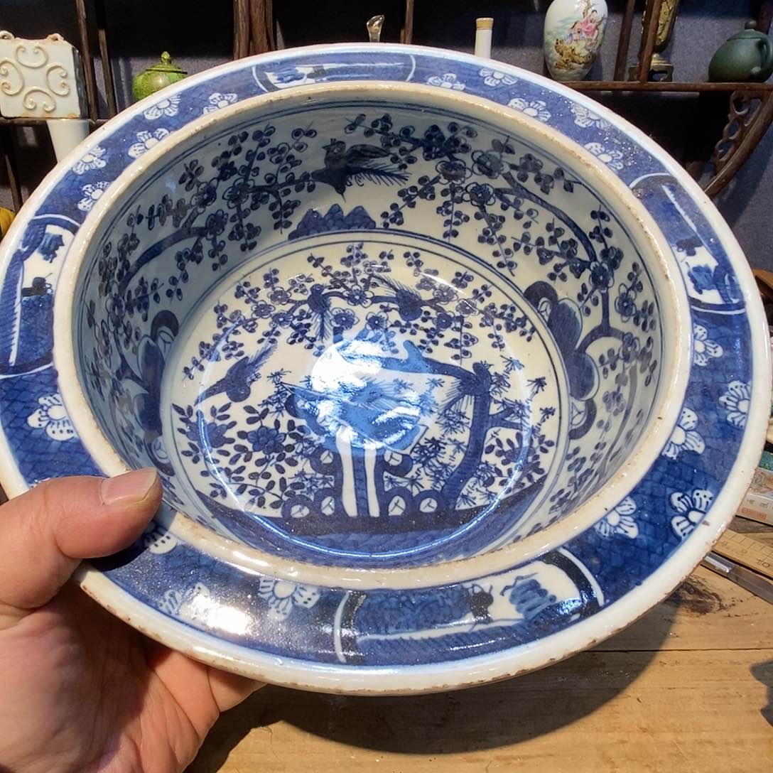 【闪购商品】摆件陶瓷陶瓷陶瓷