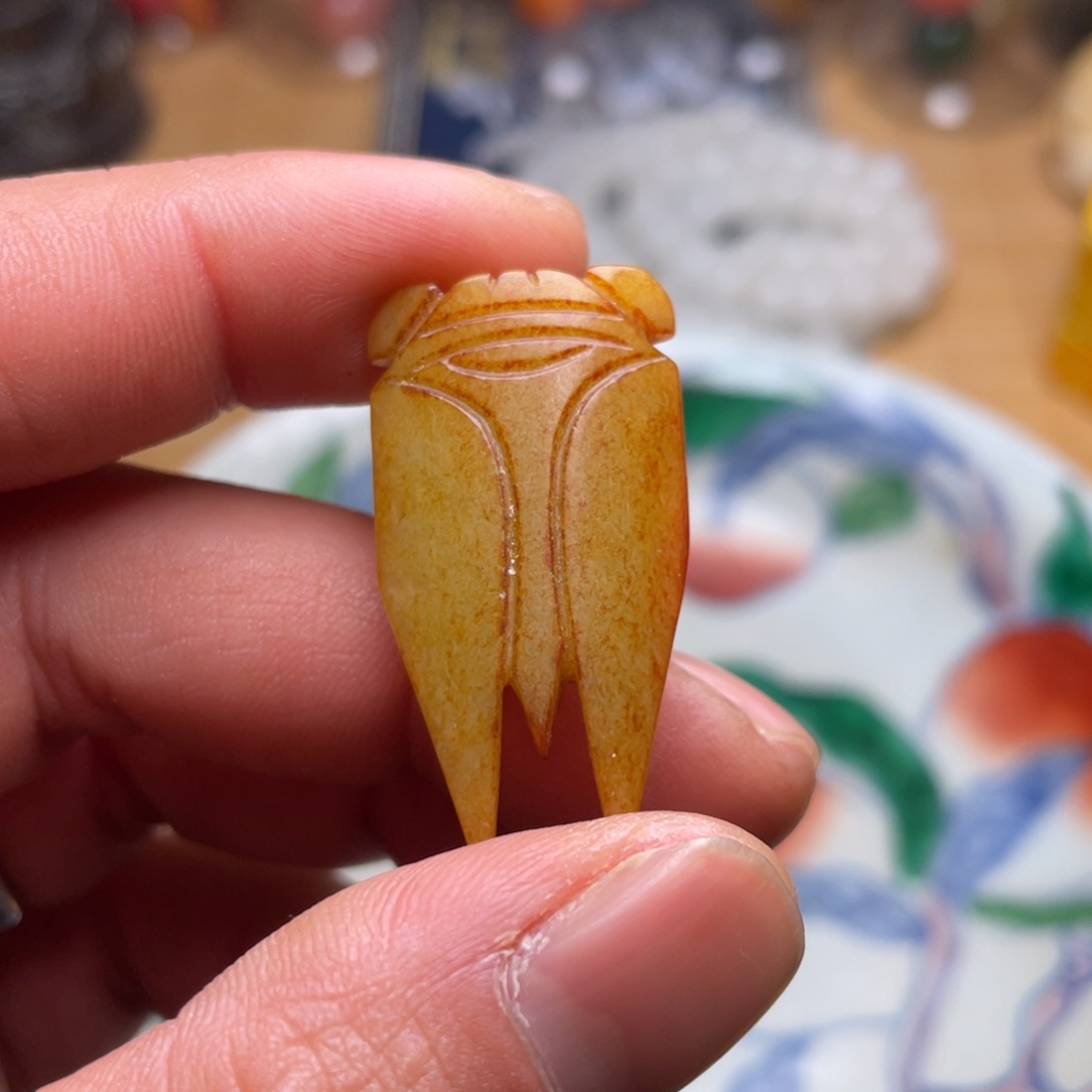 精品好物包邮到家