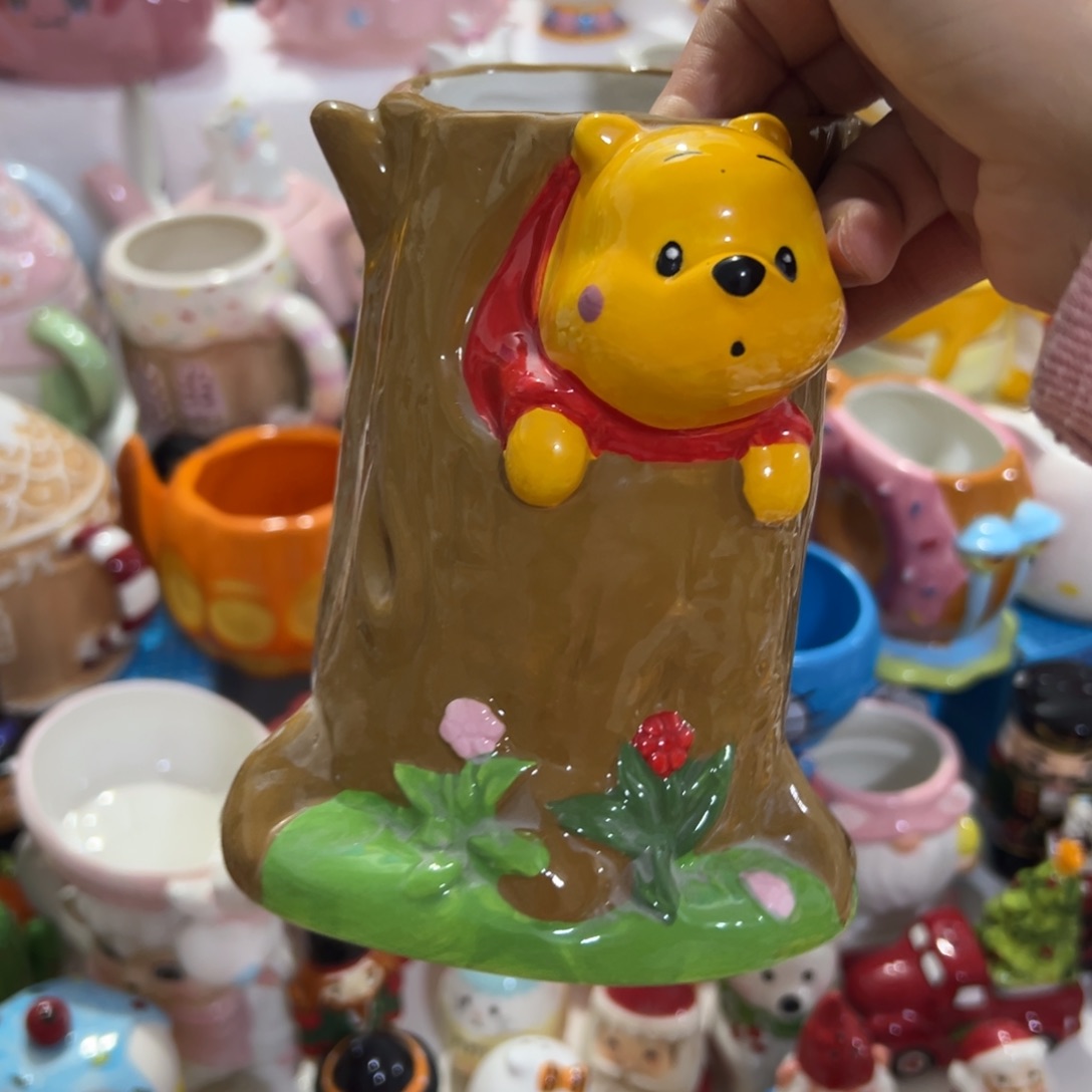 摆件陶瓷陶瓷陶瓷陶瓷陶瓷