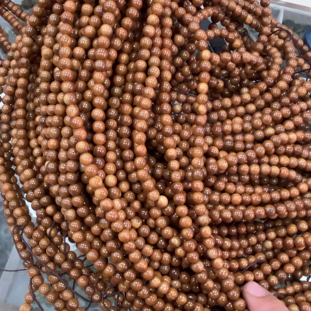 非金属0.6规格库克114颗