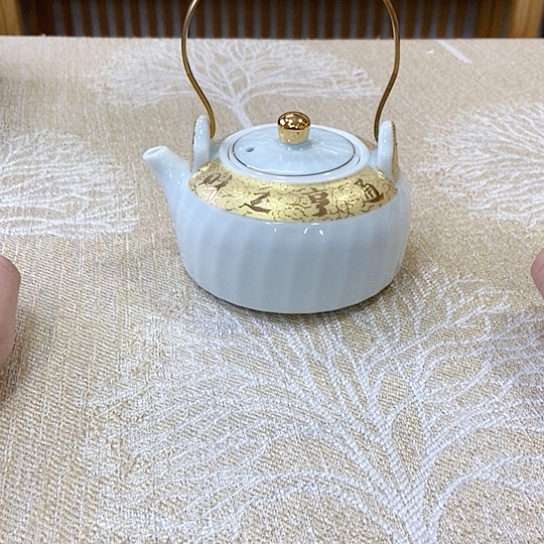 陶瓷陶瓷陶瓷陶瓷陶瓷