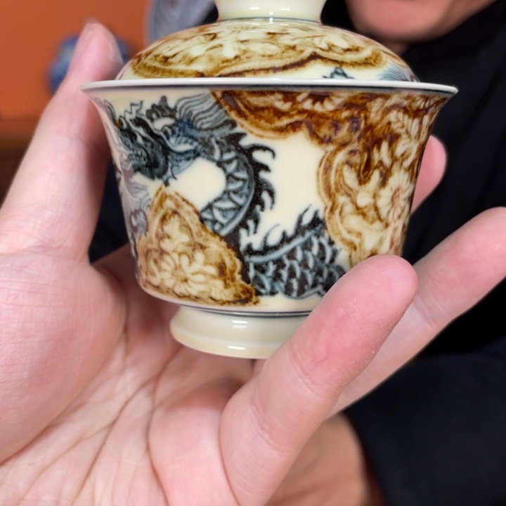 盘福利来啦，福利来啦，