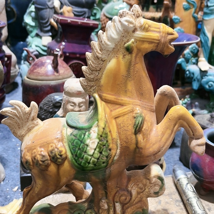 瓦当摆件瓦当摆件