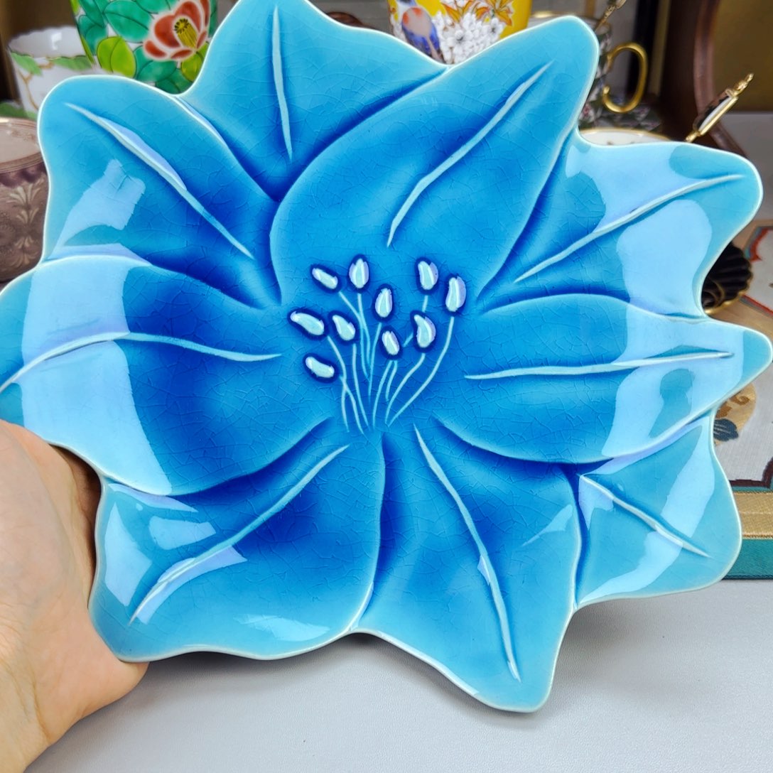 全场高端陶瓷福利不停！！！