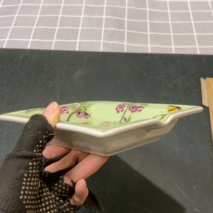 南***姜精美瓷器 一单包邮