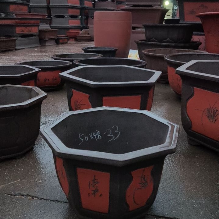 用***3外径50-48-33八方2个