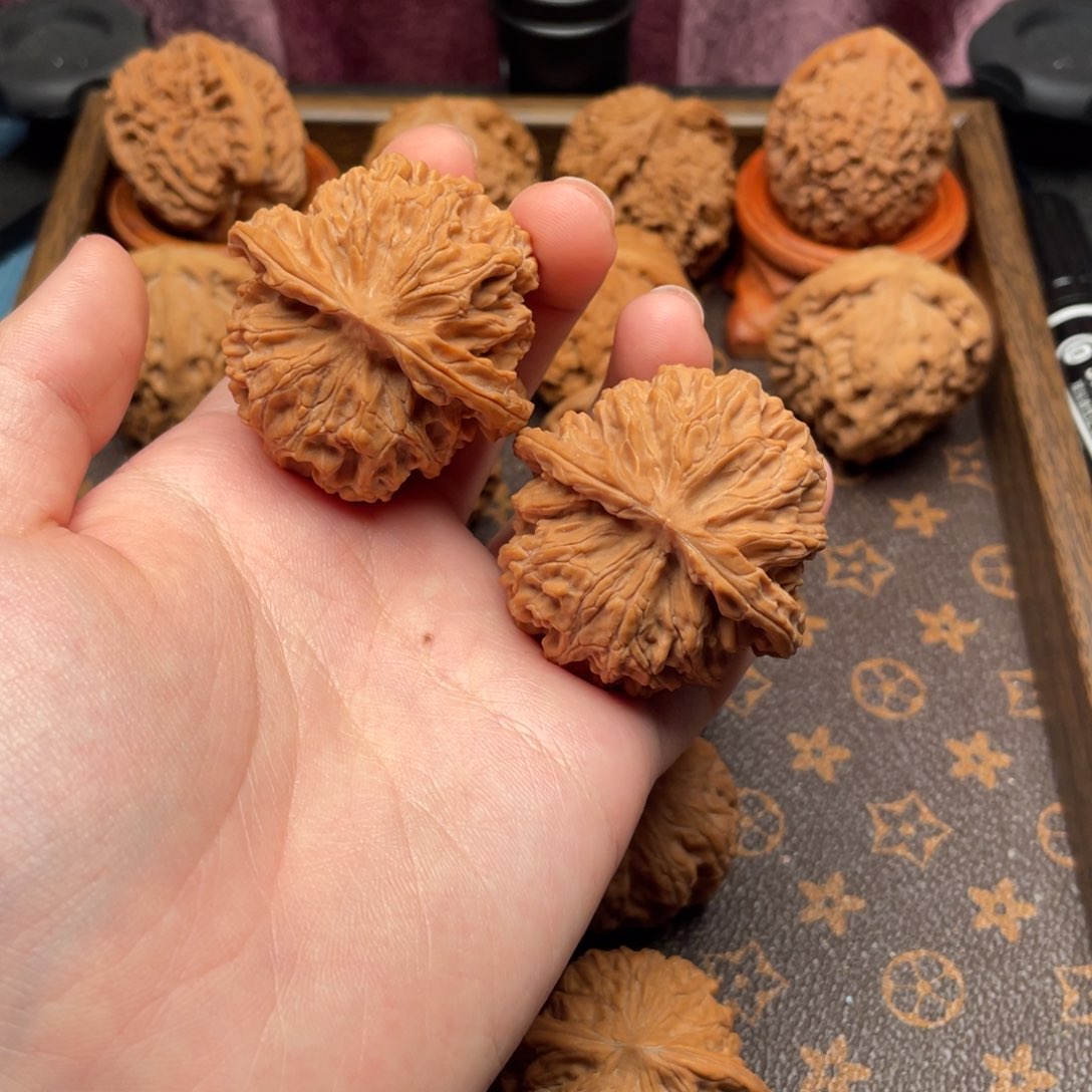 长**笑全品苹果44尺寸无修