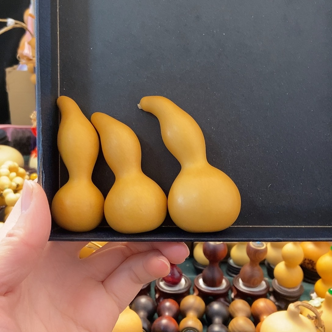 葫芦葫芦葫芦葫芦