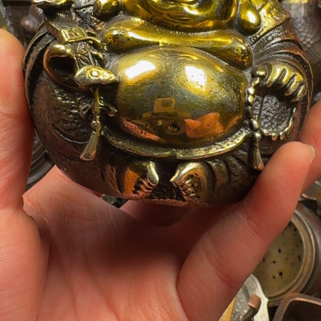 精品摆件精品摆件