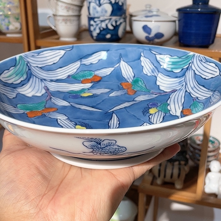 紫砂满二十块包邮系列60