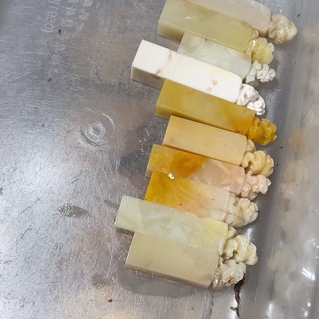 蓝***g寿山石寿山石批发