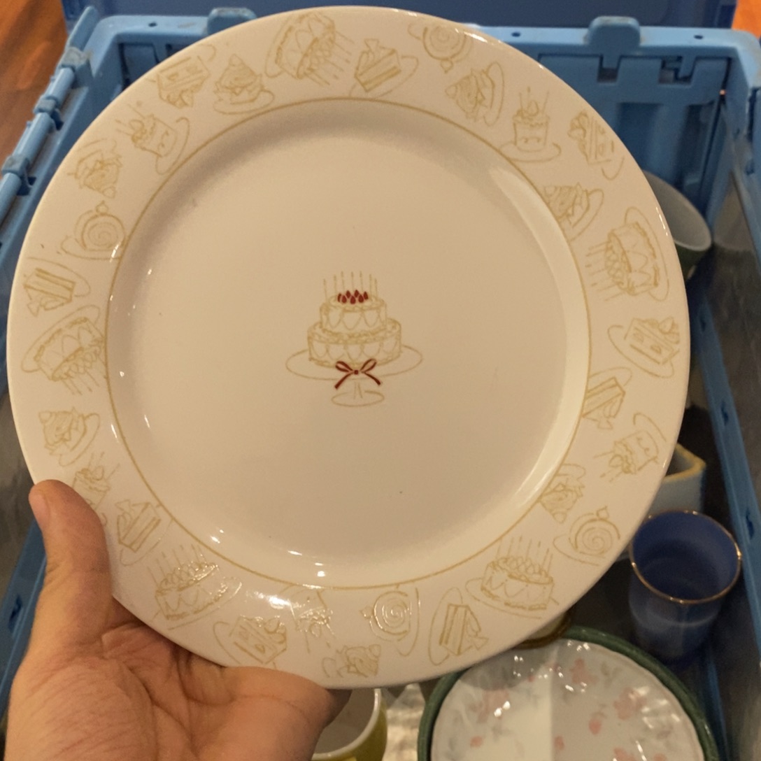 【闪购商品】瓷片啊啊啊啊啊啊啊啊啊啊啊