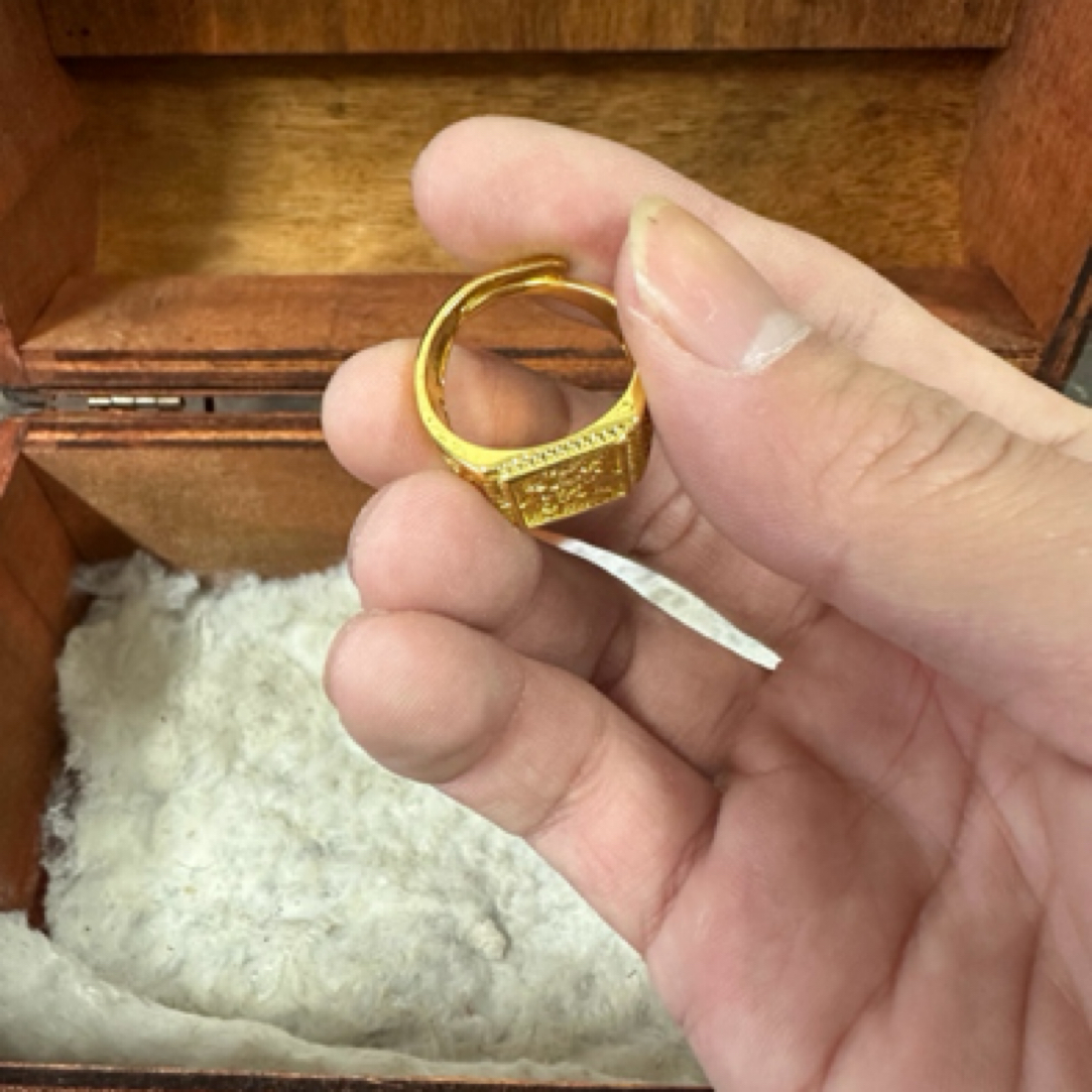 精选家居摆件精选家居摆件工艺饰品