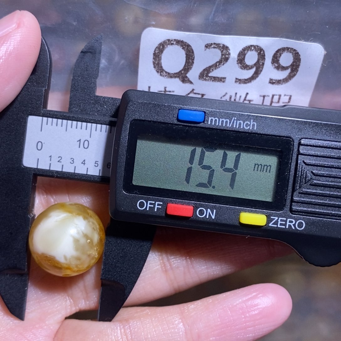 蜜蜡未镶嵌裸石未镶嵌琥珀蜜蜡裸石