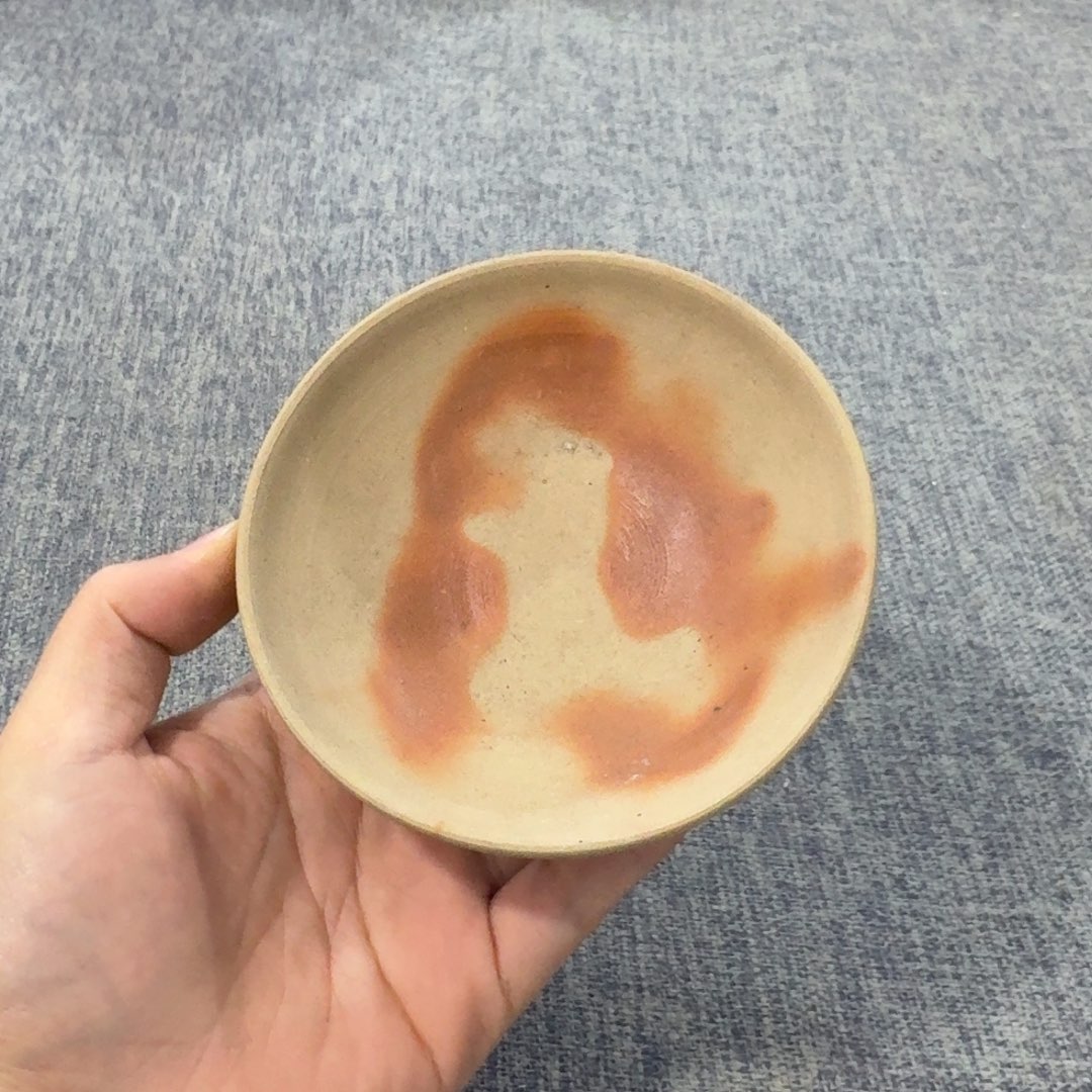 非常美丽漂亮的物品