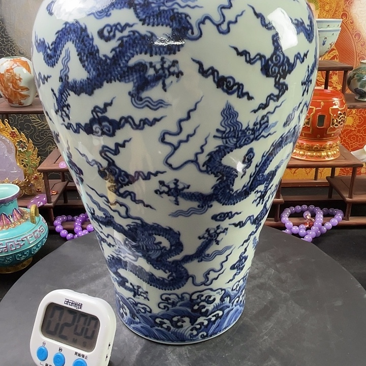 N***l杯精品陶瓷精品陶瓷