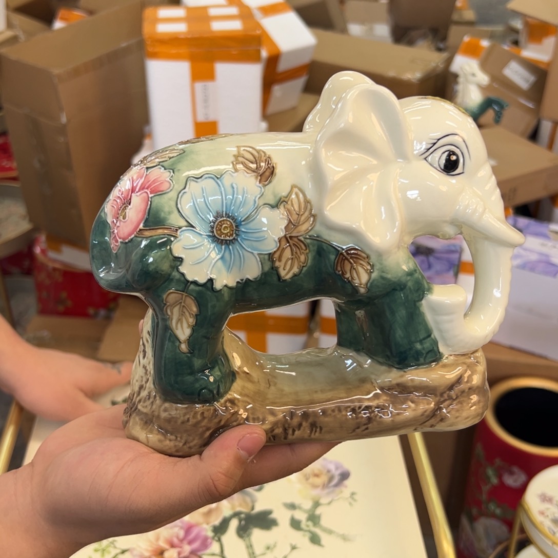 摆件摆件摆件摆件