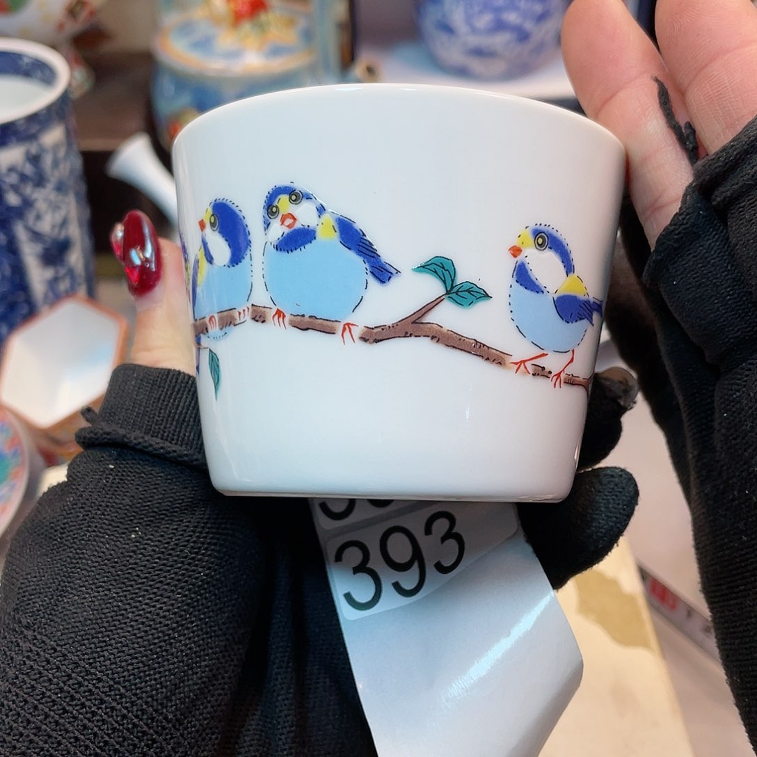 瓷器瓷器瓷器瓷器