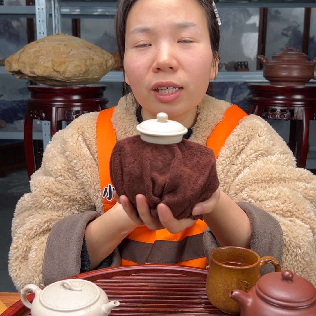 88888888888888888888888