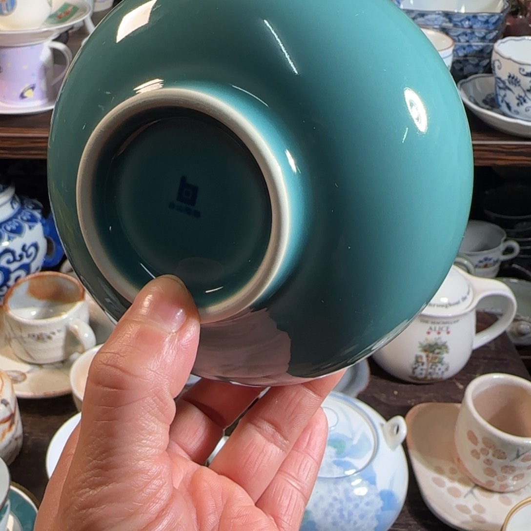 0000满18米包邮，默认微瑕，谨慎参拍，不退不换